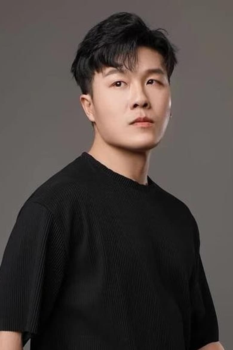 Cao Zhenlin