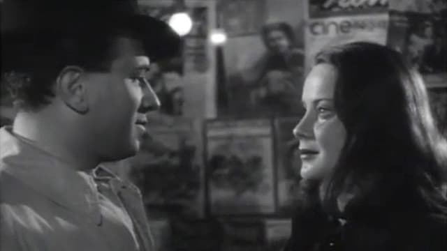 I'll Love You Forever