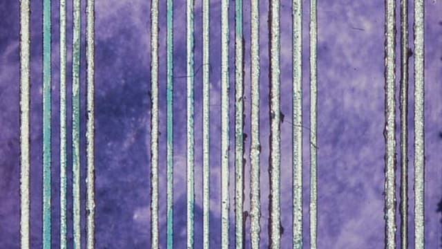 S:TREAM:S:S:ECTION:S:ECTION:S:S:ECTIONED