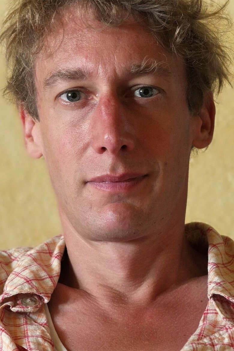 Boris Pietsch