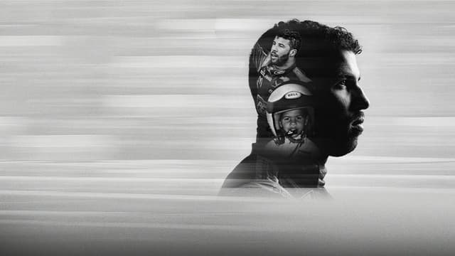 Fistful of Steel: The Rise of Bubba Wallace
