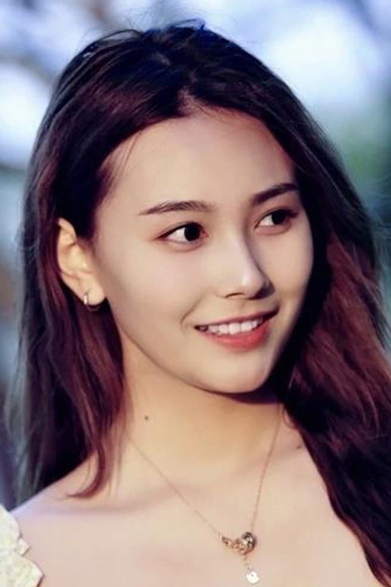 Zhang Yanshu