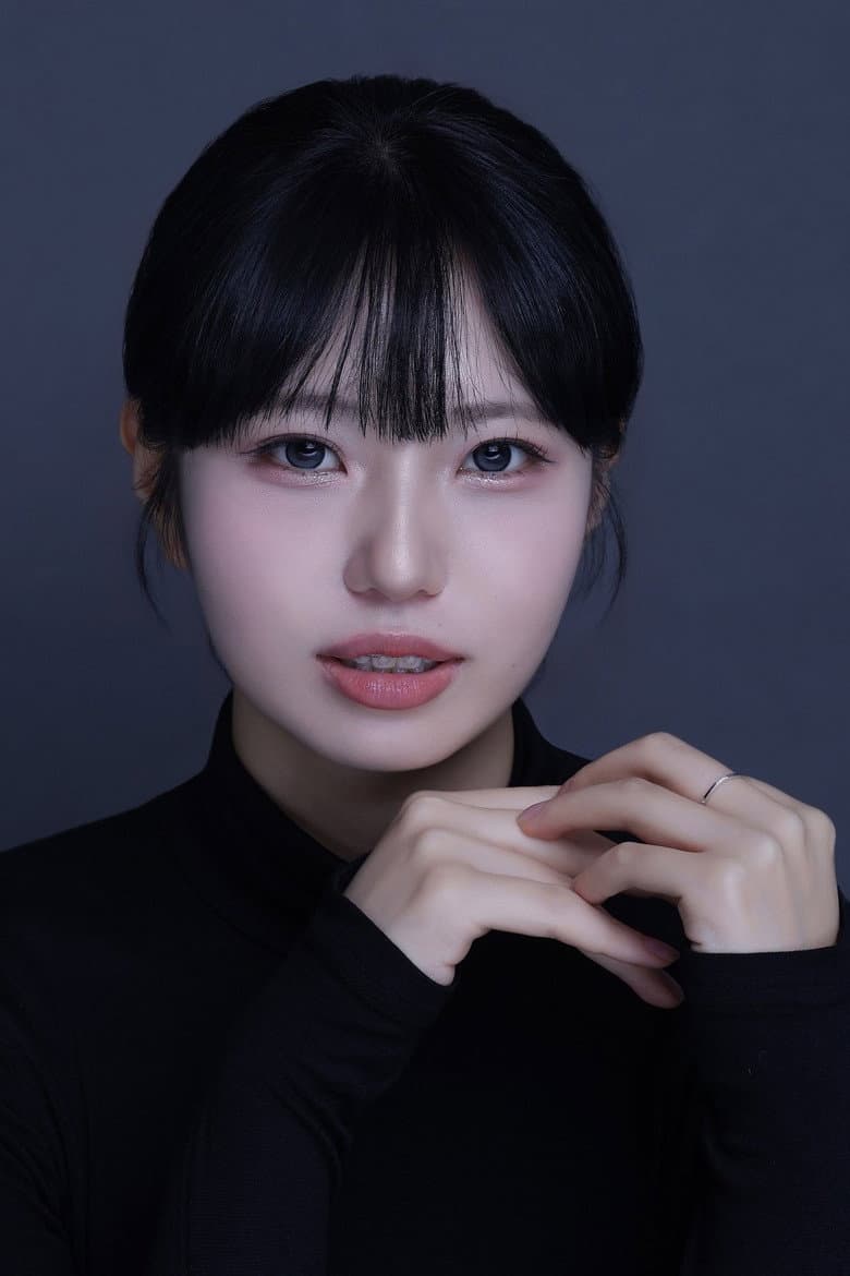 강리하