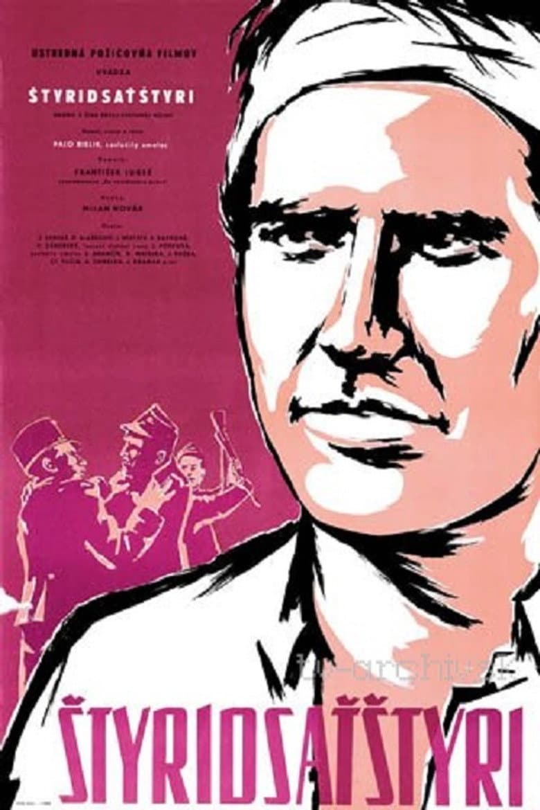 movie-thumb