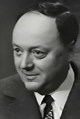 Joachim Tomaschewsky