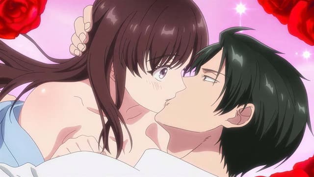 Taisho Era Contract Marriage ~ The Substitute Bride and a Soldier's Fierce Love
