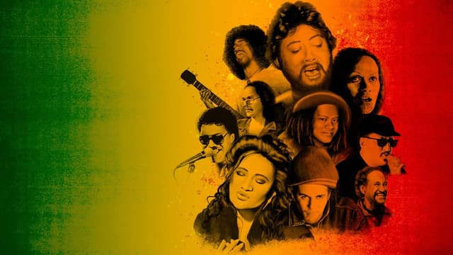 Herbs: Songs of Freedom