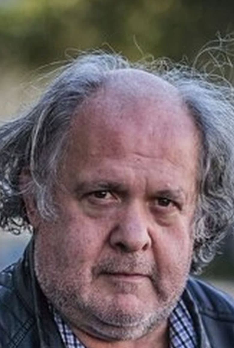 Johan Vandewoestijne