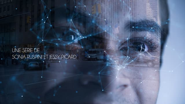 La Science des Émotions