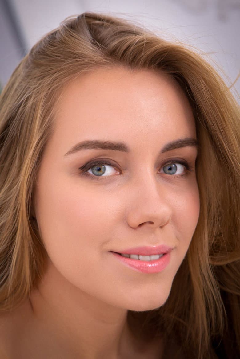 Izabella