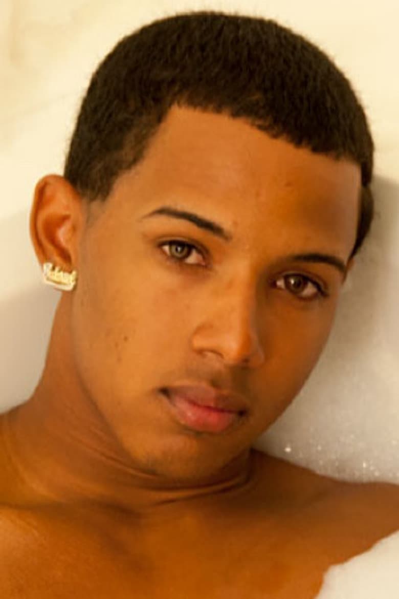 Gabriel Gomez