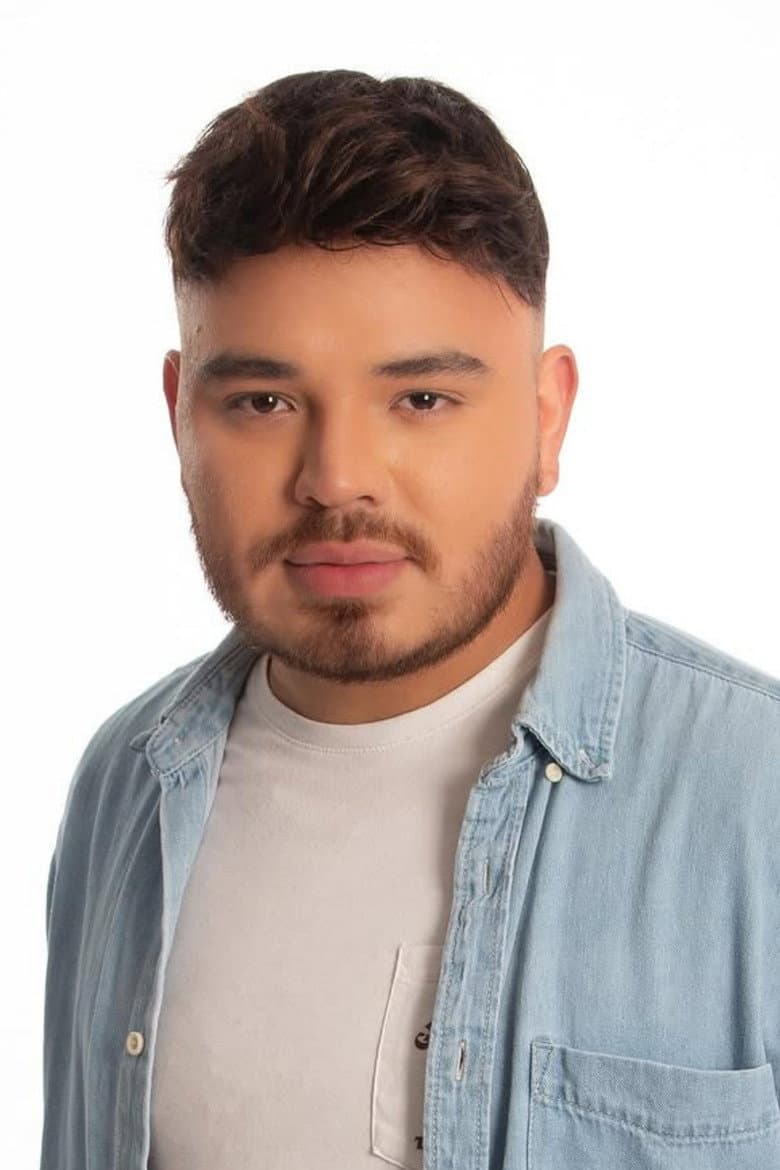 Sebastián Sánchez