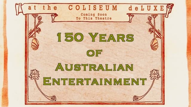 At the Coliseum Deluxe