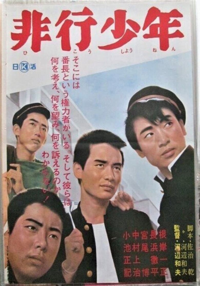 movie-thumb