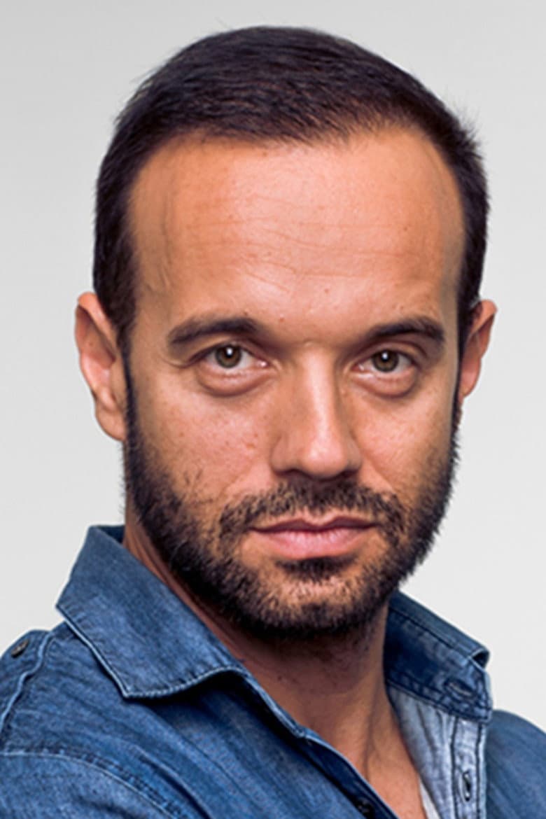 Marcino Iwicki