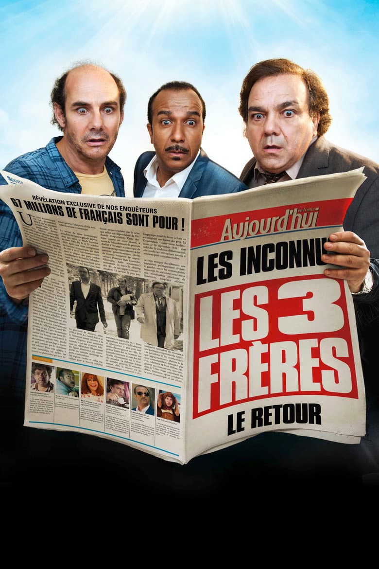 movie-thumb