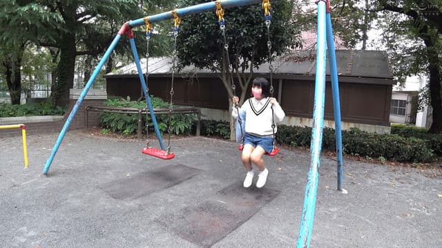 Yukino-chan and Cum Swallowing Pool Class