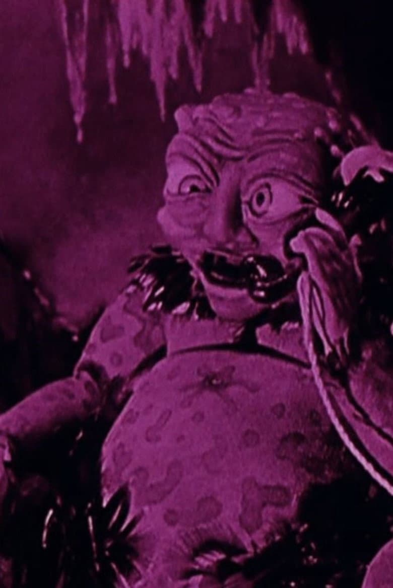 movie-thumb