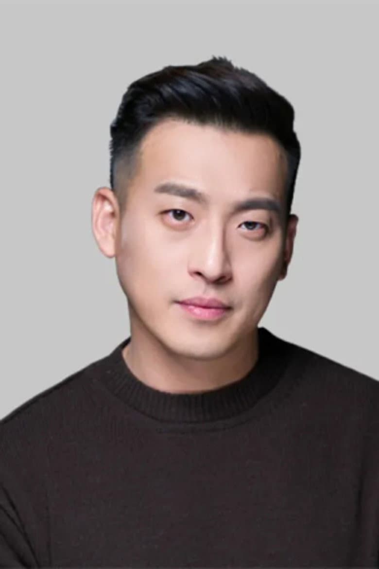 서인