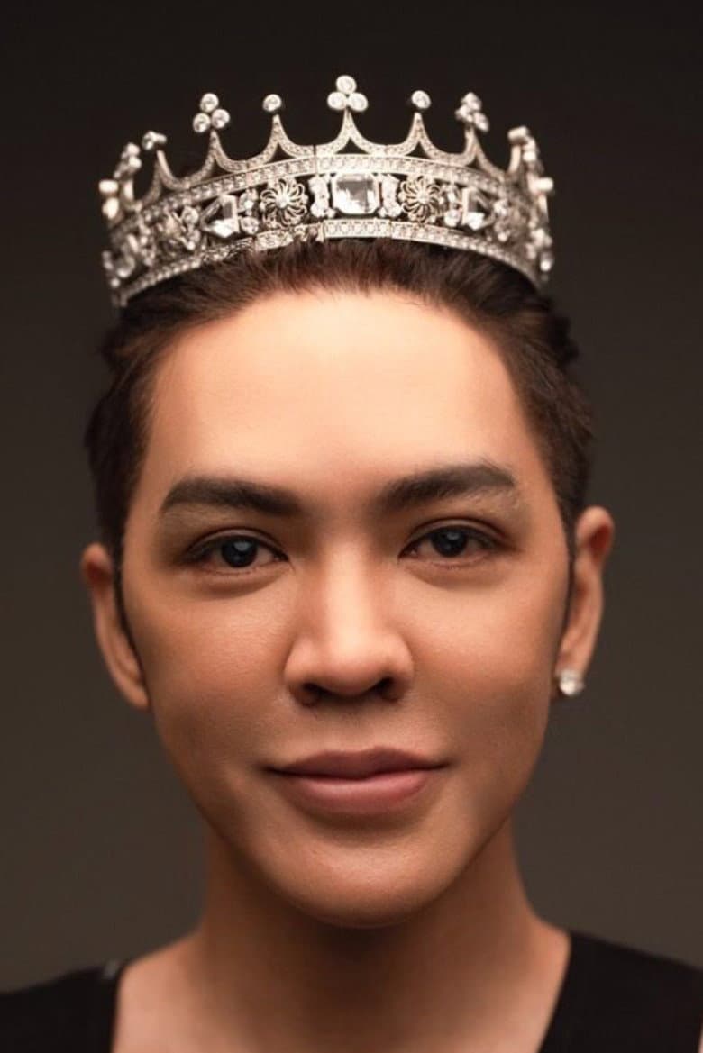 Phunkorn Boonyachinda