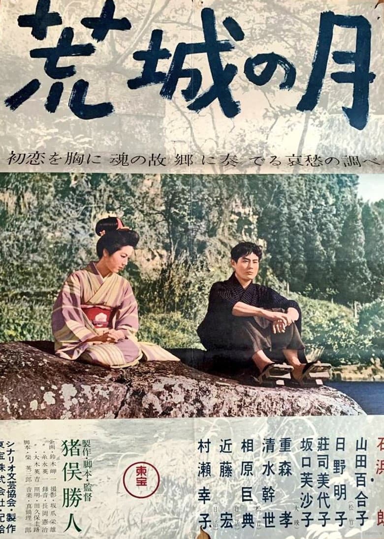 movie-thumb