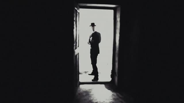 The Music of John Low