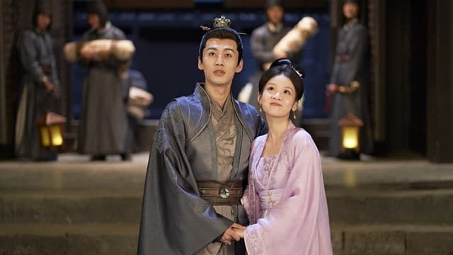 Please Don’t Spoil Me