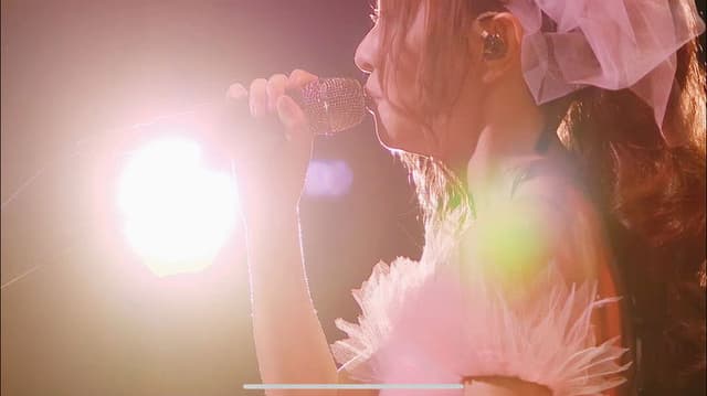 billboard classics Mai Kuraki Premium Symphonic Concert