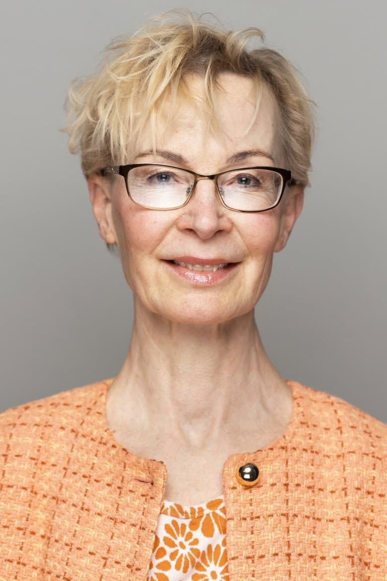 Stine Sylvestersen