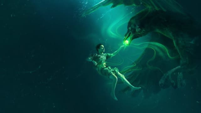 Malachite