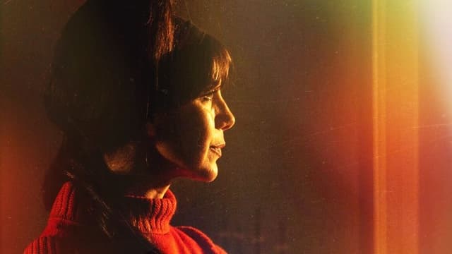 Delia Derbyshire: The Myths and Legendary Tapes