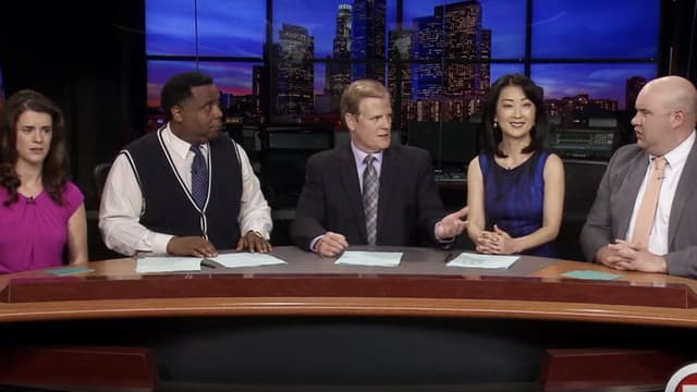 NewsHits