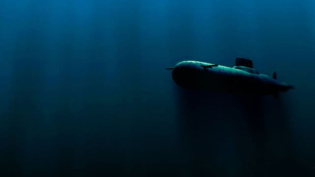 Battle of the Atlantic