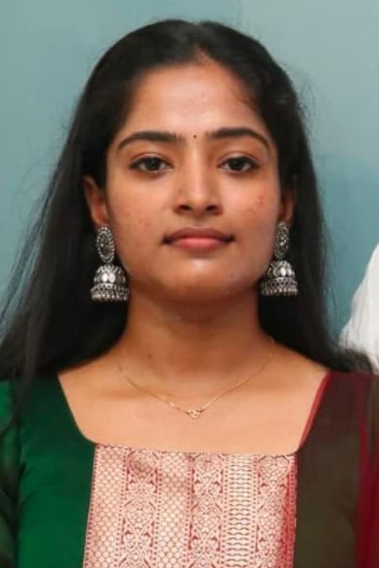 Sidhu Kumaresan
