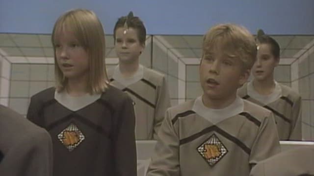 A Road to Gyllenbla!