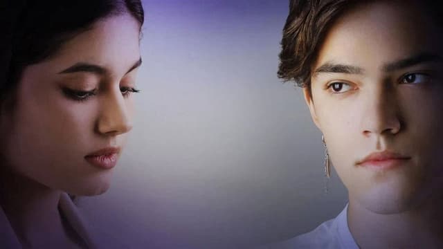 Anjo Negro