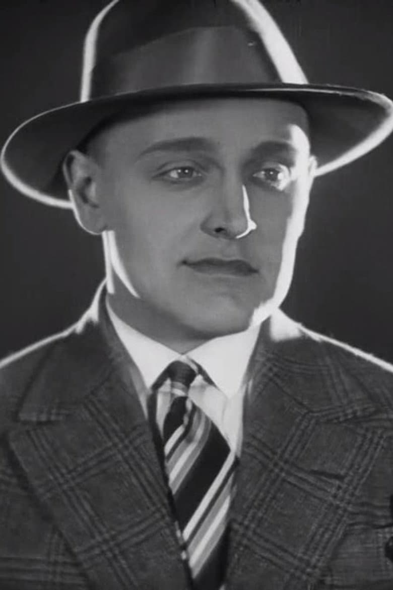 Igor Chernyak