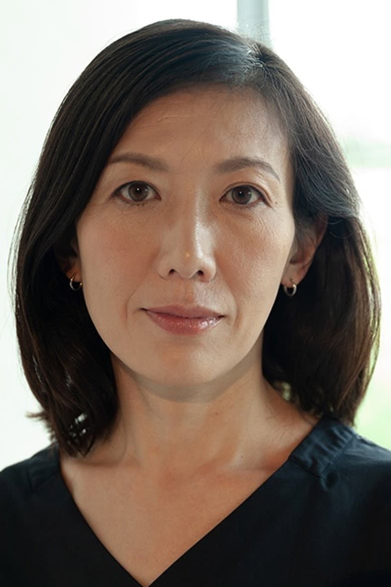 Akira Yoshino