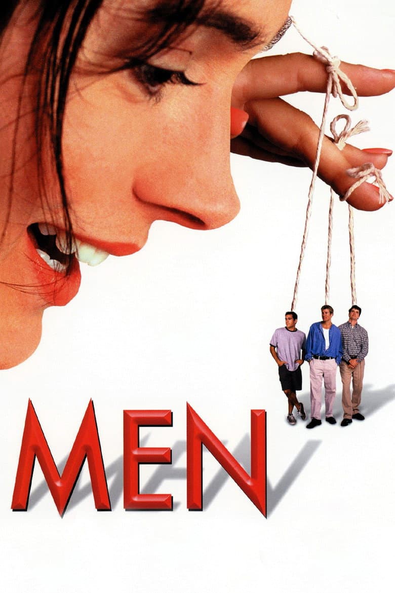 movie-thumb