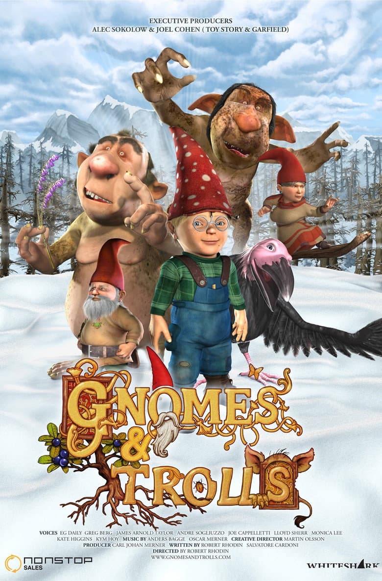 movie-thumb