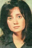 Dina Rutić