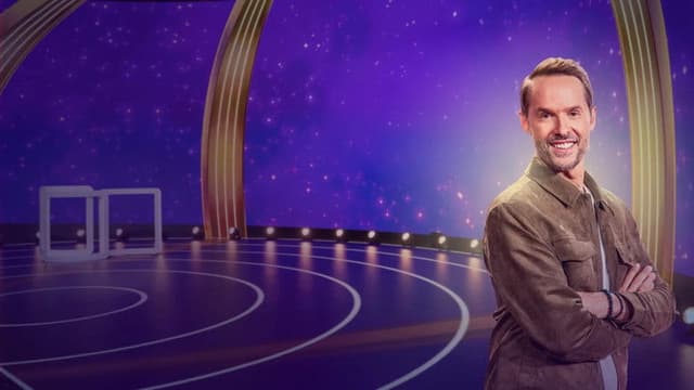 Memory, qui paire gagne !