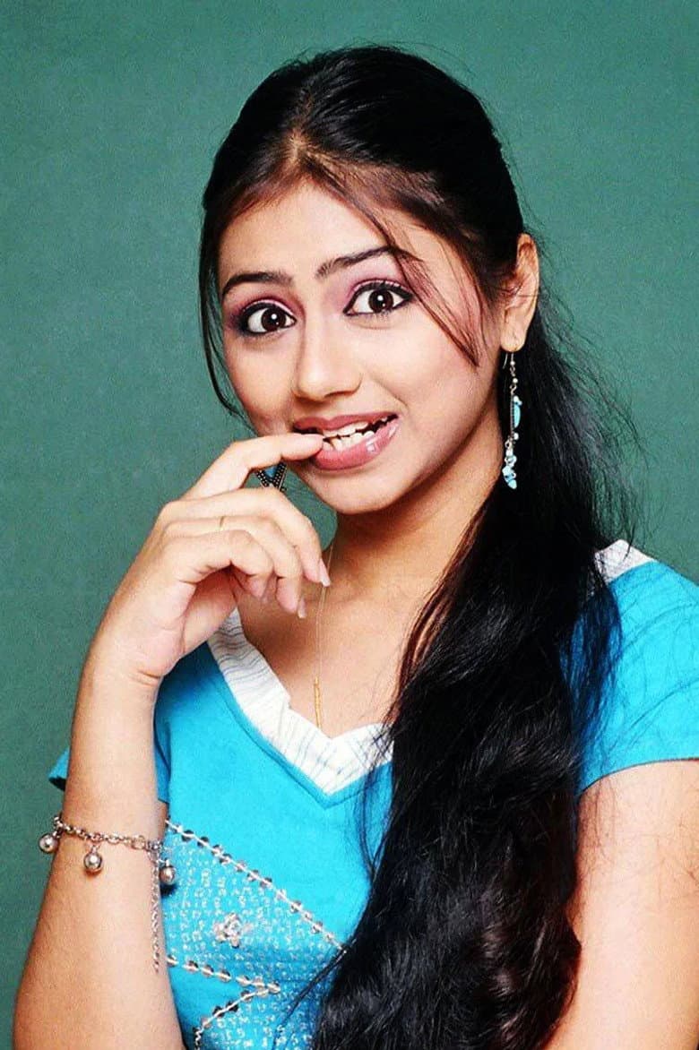 Reema Vohra
