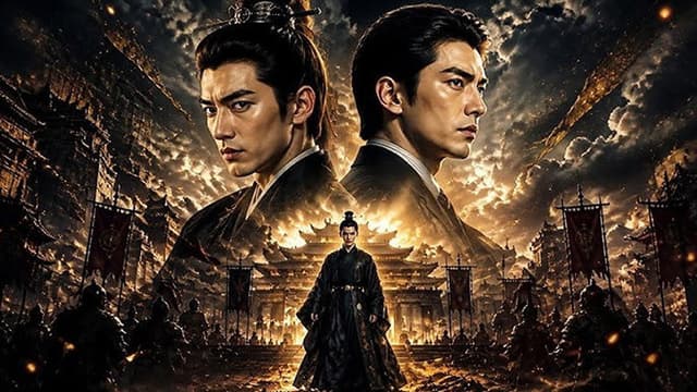 持械入宋