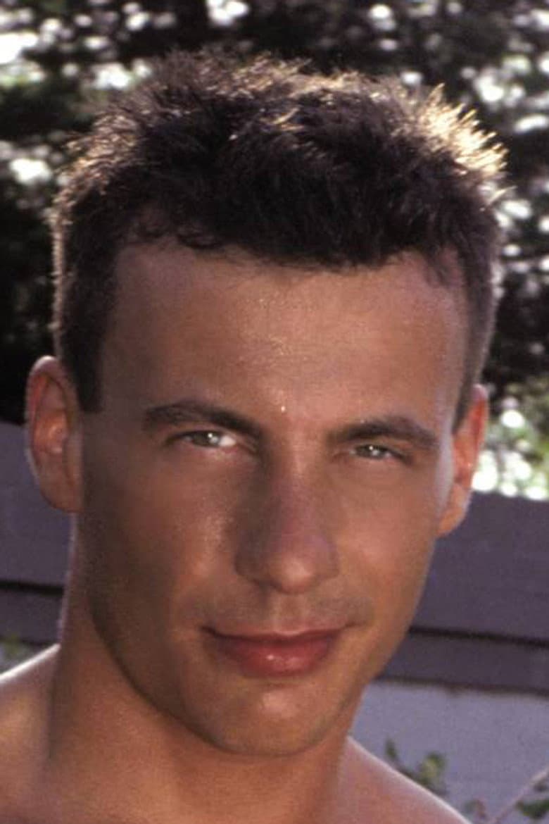Alan Lambert