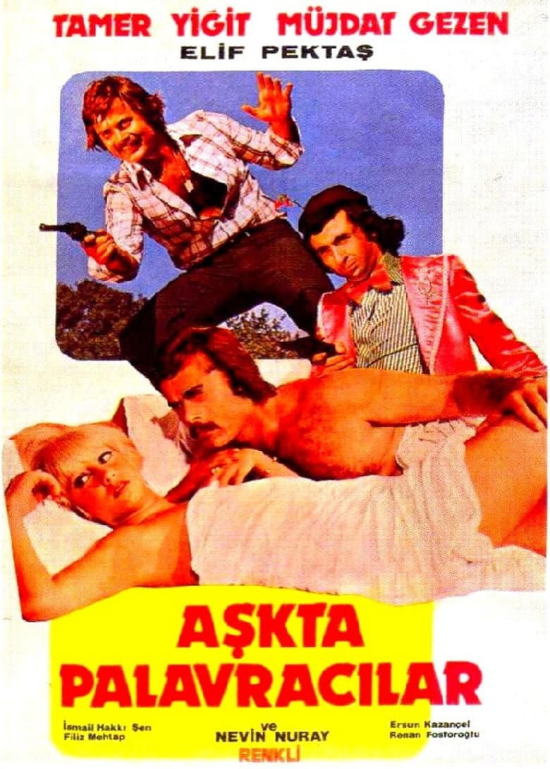 movie-thumb
