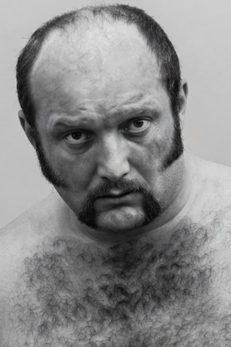 Roland Bock