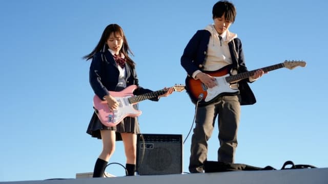 MIAA-870 First Love – From the day I reunited with my ex-girlfriend from my first love who had a lover in Tokyo, we forgot about time and had sex and creampie many times a day – Rima Arai