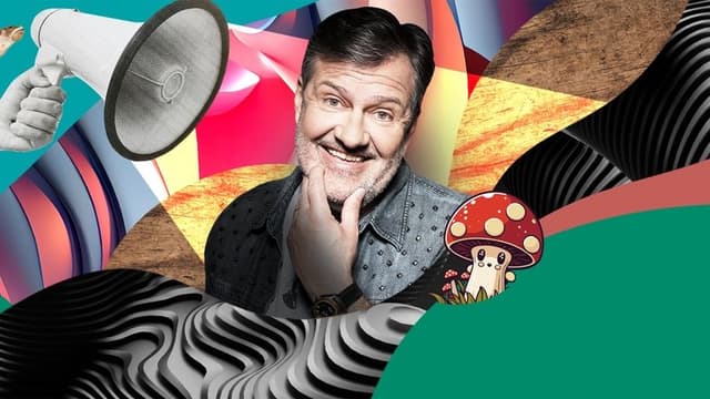 Hadházi László: A miheztartás vége