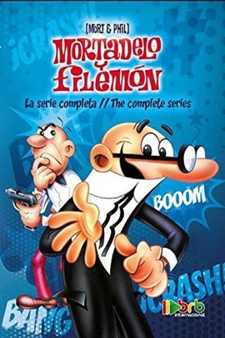 movie-thumb
